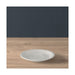 1023961430 Dining & Entertaining/Dinnerware/Appetizer & Dessert Plates