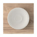 1034601250 Dining & Entertaining/Dinnerware/Appetizer & Dessert Plates