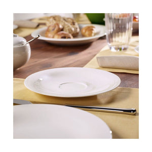 1034601250 Dining & Entertaining/Dinnerware/Appetizer & Dessert Plates