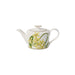 1044800530 Dining & Entertaining/Drinkware/Beverage Dispensers