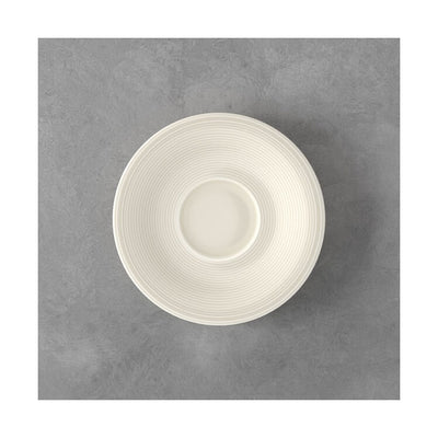Product Image: 1952841310 Dining & Entertaining/Dinnerware/Appetizer & Dessert Plates