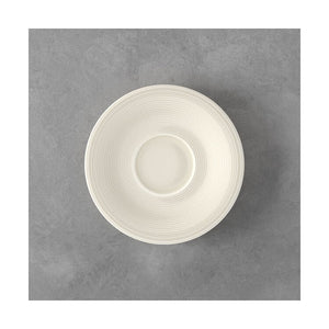 1952841310 Dining & Entertaining/Dinnerware/Appetizer & Dessert Plates