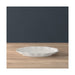 1023963570 Dining & Entertaining/Serveware/Appetizer Servers