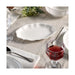 1023963570 Dining & Entertaining/Serveware/Appetizer Servers