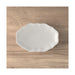 1023963570 Dining & Entertaining/Serveware/Appetizer Servers
