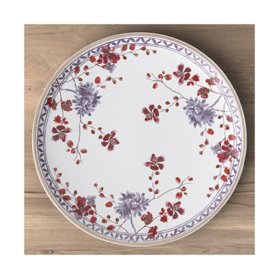 Product Image: 1041522590 Dining & Entertaining/Serveware/Serving Platters & Trays
