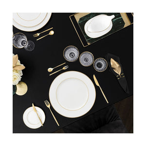 1046532810 Dining & Entertaining/Serveware/Serving Platters & Trays