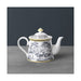 1010670460 Dining & Entertaining/Drinkware/Beverage Dispensers