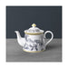 1010670460 Dining & Entertaining/Drinkware/Beverage Dispensers