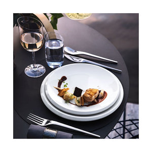 1042642620 Dining & Entertaining/Dinnerware/Dinner Plates