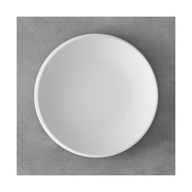 New Moon Dinner Plate