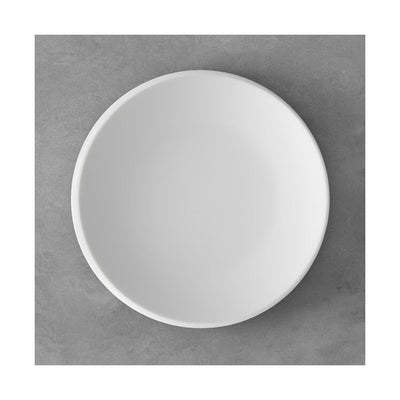 Product Image: 1042642620 Dining & Entertaining/Dinnerware/Dinner Plates