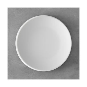 1042642620 Dining & Entertaining/Dinnerware/Dinner Plates