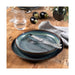 1951672610 Dining & Entertaining/Dinnerware/Dinner Plates