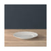 1023962640 Dining & Entertaining/Dinnerware/Salad Plates