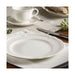 1023962640 Dining & Entertaining/Dinnerware/Salad Plates