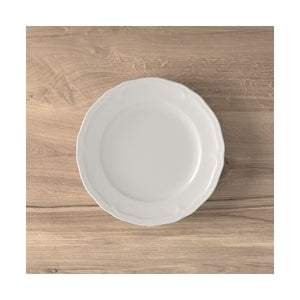 1023962640 Dining & Entertaining/Dinnerware/Salad Plates