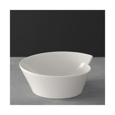 Product Image: 1025251900 Dining & Entertaining/Dinnerware/Dinner Bowls