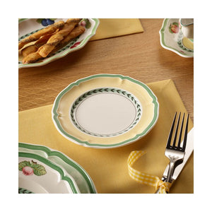 1022832660 Dining & Entertaining/Dinnerware/Appetizer & Dessert Plates