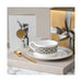 1046521310 Dining & Entertaining/Dinnerware/Appetizer & Dessert Plates