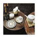 1046521310 Dining & Entertaining/Dinnerware/Appetizer & Dessert Plates