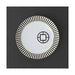 1046521310 Dining & Entertaining/Dinnerware/Appetizer & Dessert Plates