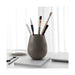 1016875514 Decor/Decorative Accents/Vases
