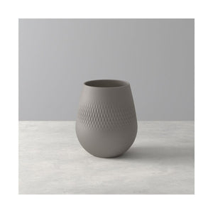1016875514 Decor/Decorative Accents/Vases