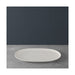 1041302584 Dining & Entertaining/Dinnerware/Dinner Plates