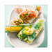 1041302584 Dining & Entertaining/Dinnerware/Dinner Plates