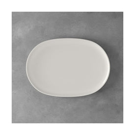 Artesano Original Oval Fish Plate