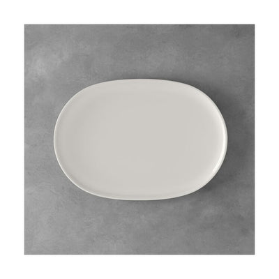 Product Image: 1041302584 Dining & Entertaining/Dinnerware/Dinner Plates