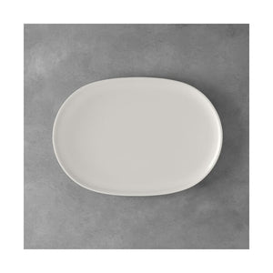 1041302584 Dining & Entertaining/Dinnerware/Dinner Plates