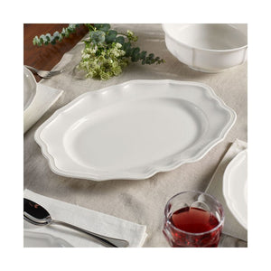 1023962920 Dining & Entertaining/Serveware/Serving Platters & Trays