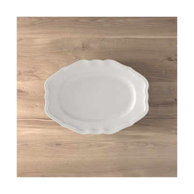 Product Image: 1023962920 Dining & Entertaining/Serveware/Serving Platters & Trays