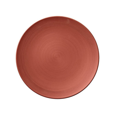 Product Image: 1042622595 Dining & Entertaining/Serveware/Serving Platters & Trays