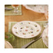 1023952660 Dining & Entertaining/Dinnerware/Appetizer & Dessert Plates