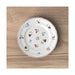 1023952660 Dining & Entertaining/Dinnerware/Appetizer & Dessert Plates