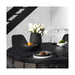 1016825512 Decor/Decorative Accents/Vases