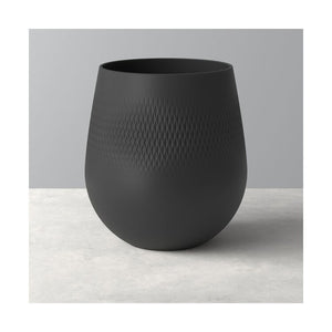1016825512 Decor/Decorative Accents/Vases