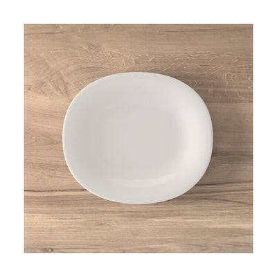 Product Image: 1034602648 Dining & Entertaining/Dinnerware/Salad Plates