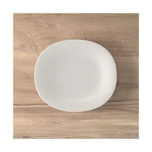 1034602648 Dining & Entertaining/Dinnerware/Salad Plates