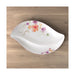 1041012580 Dining & Entertaining/Serveware/Serving Platters & Trays