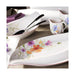 1041012580 Dining & Entertaining/Serveware/Serving Platters & Trays