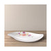 1041012580 Dining & Entertaining/Serveware/Serving Platters & Trays
