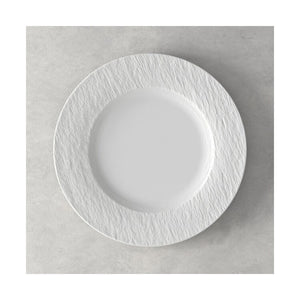 1042402620 Dining & Entertaining/Dinnerware/Dinner Plates