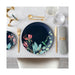 1046552621 Dining & Entertaining/Dinnerware/Dinner Plates