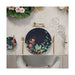 1046552621 Dining & Entertaining/Dinnerware/Dinner Plates