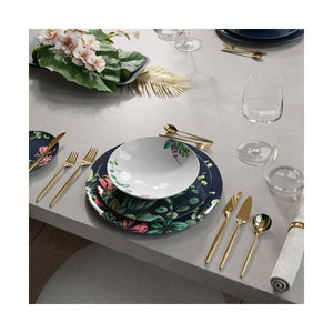 1046552621 Dining & Entertaining/Dinnerware/Dinner Plates
