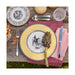 1010702610 Dining & Entertaining/Dinnerware/Dinner Plates